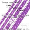 Revista Ciné 9,5