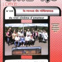 Revista Ciné 9,5