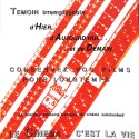 Revista Ciné 9,5
