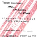 Revista Ciné 9,5