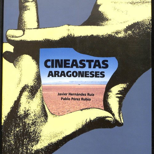 Revista Cineastas Aragoneses