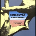 Revista Cineastas Aragoneses