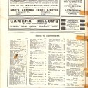 Revista Cineastas Aragoneses