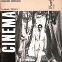 Revista Cineastas Aragoneses