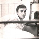 Revista Cineastas Aragoneses