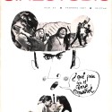 Revista Cineastas Aragoneses