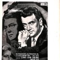 Revista Cineastas Aragoneses