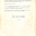 Revista Los tambores de Calanda