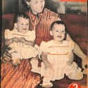 Revista Juan Luis Buñuel: Los Tambores de Calanda