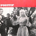 Revista Positif: Revue de Cinéma