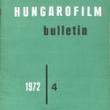 Revista Positif: Revue de Cinéma