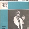 Revista Écran