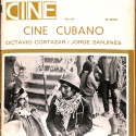 Revista Écran