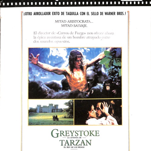 Revista Revista Cineinforme