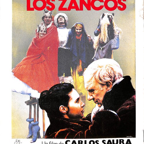 Revista Revista Cineinforme