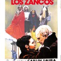 Revista Revista Cineinforme