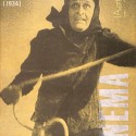 Revista L'Avant-Scène Cinéma