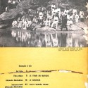 Revista L'Avant-Scène Cinéma