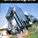 Rivista Tecnica di Cinematografía