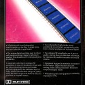 Rivista Tecnica di Cinematografía