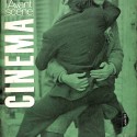 Rivista L'Avant-Scène Cinéma