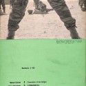 Rivista L'Avant-Scène Cinéma