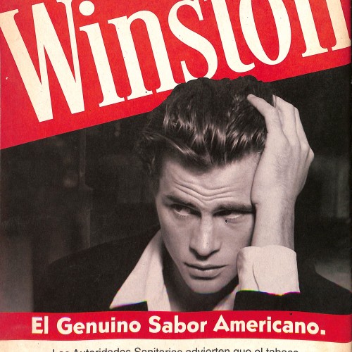 Rivista Revista Fotogramas