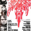 Rivista Los Ángeles del Infierno