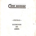 Rivista Los Ángeles del Infierno