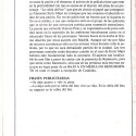 Rivista Los Ángeles del Infierno