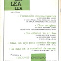 Rivista Cinestudio