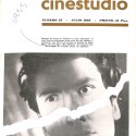 Rivista Cinestudio