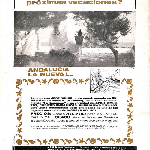 Rivista Cinestudio