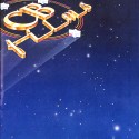 Catálogo 1988