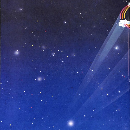 Catálogo 1988