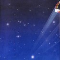 Catálogo 1988