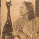 Revista Popular Film