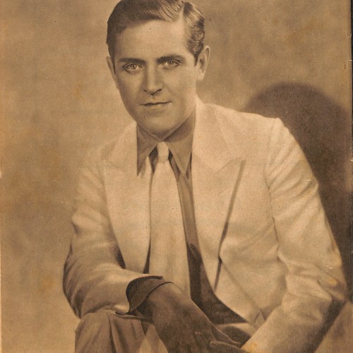 Revista Popular Film