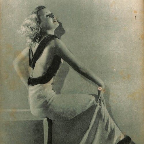 Revista Popular Film