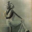Revista Popular Film