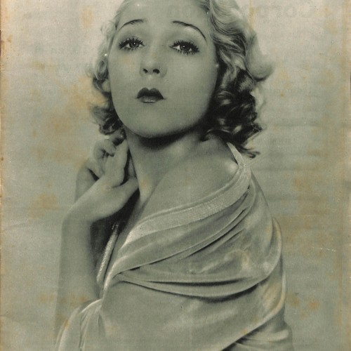 Revista Popular Film