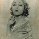 Revista Popular Film