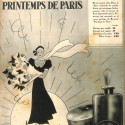 Revista Popular Film