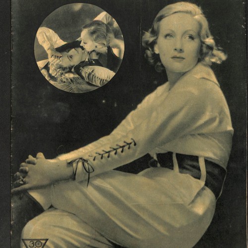 Revista Popular Film