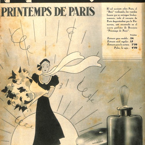 Revista Popular Film