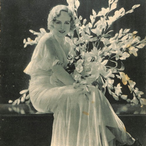Revista Popular Film