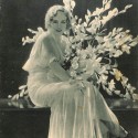 Revista Popular Film