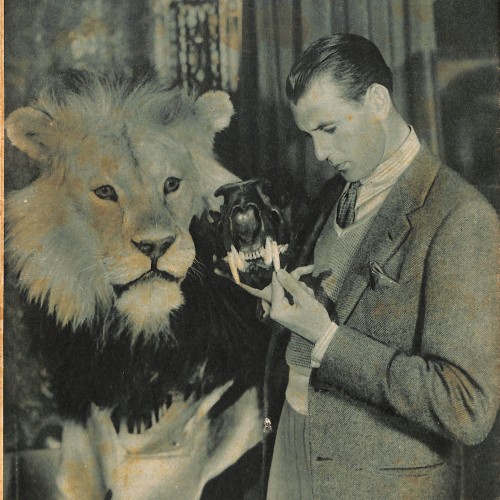 Revista Popular Film