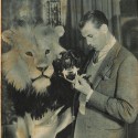 Revista Popular Film