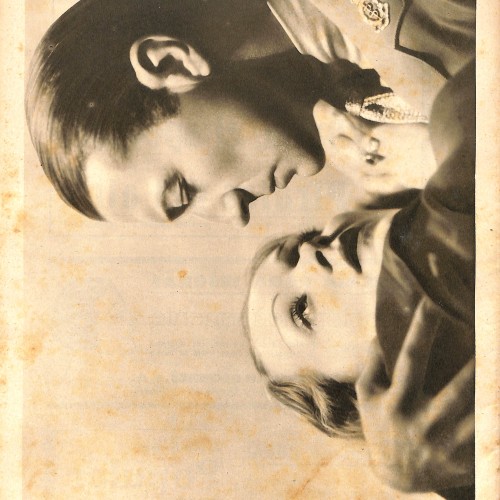 Revista Popular Film